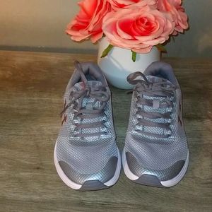 Under Armor Women's Running shoes